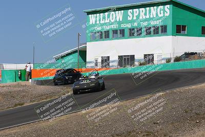media/May-21-2025-Open Track Racing (Wed) [[0cf463b4fb]]/Yellow/Session 1 (Turn 4b)/